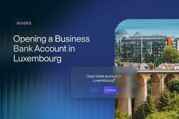 opening-a-business-bank-account-in-luxembourg